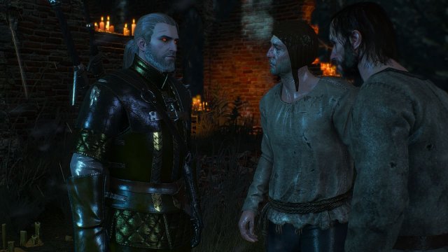 Снимок экрана (961).jpg