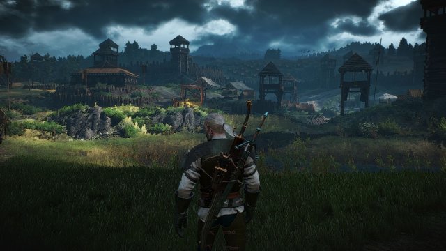 Снимок экрана (722).jpg