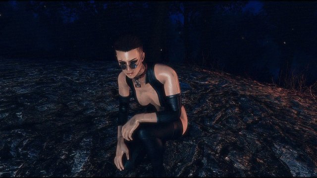 Fallout4 2023-04-03 00-57-49.jpg