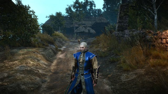 Снимок экрана (650).jpg