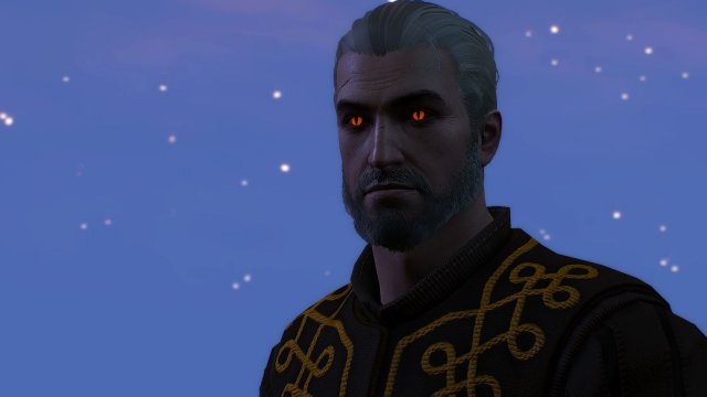 Снимок экрана (1181).jpg