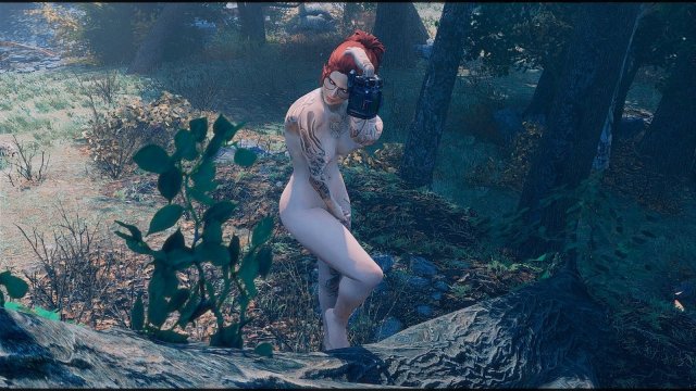 Fallout4 2023-03-24 21-40-13.jpg