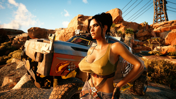 Панам 180*60*90 ..