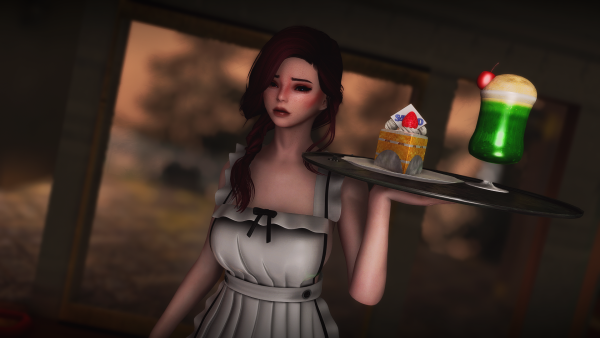 The Elder Scrolls V  Skyrim Special Edition Screenshot 2023.04.27 - 21.40.30.47.png