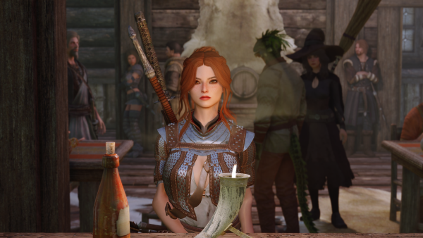 The Elder Scrolls V  Skyrim Special Edition Screenshot 2023.04.25 - 19.54.05.06.png