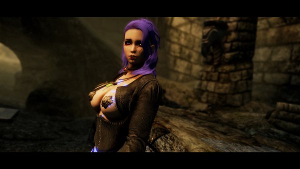 SkyrimAE 2023-04-27 19-43-27-82