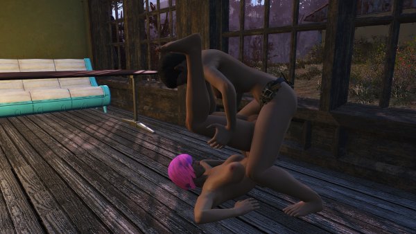 Fallout4 2023-04-15 17-29-30.jpg