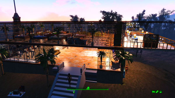 Спектакл Айленд.png