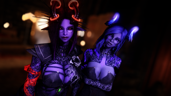 The Elder Scrolls V  Skyrim Special Edition Screenshot 2023.04.14 - 00.10.08.97.png