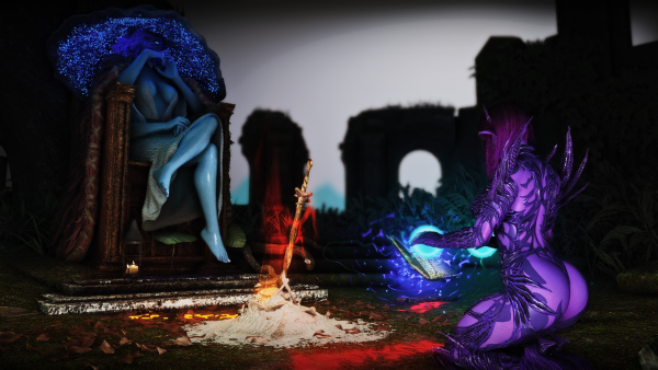 The Elder Scrolls V  Skyrim Special Edition Screenshot 2023.04.12 - 21.19.42.47.png