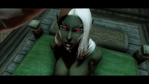 SkyrimAE 2023-04-09 11-01-43-94