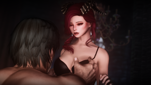 The Elder Scrolls V  Skyrim Special Edition Screenshot 2023.03.31 - 20.09.40.76.png