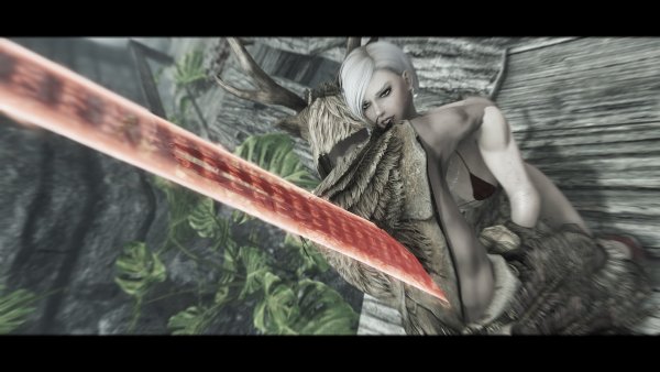 SkyrimAE 2023-04-07 20-46-27-35