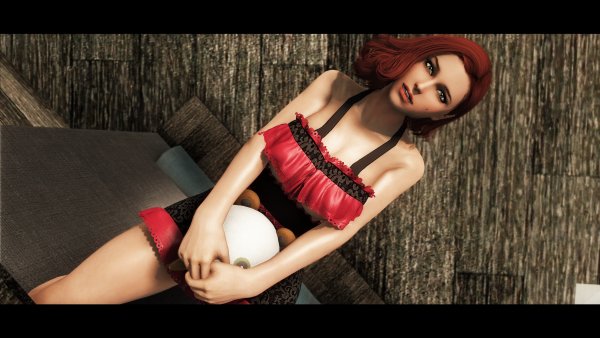 SkyrimAE 2023-04-20 15-18-32-22