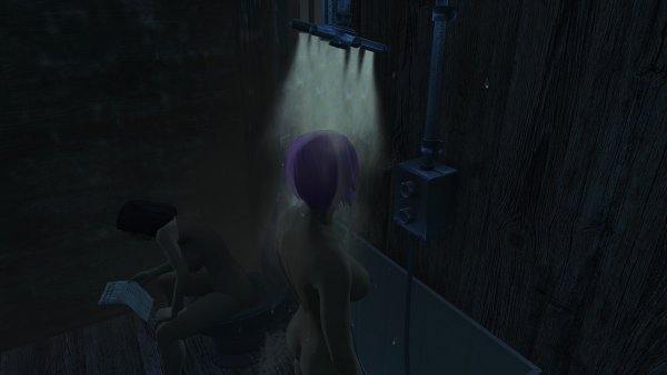 Fallout4 2023-04-29 17-27-23.jpg