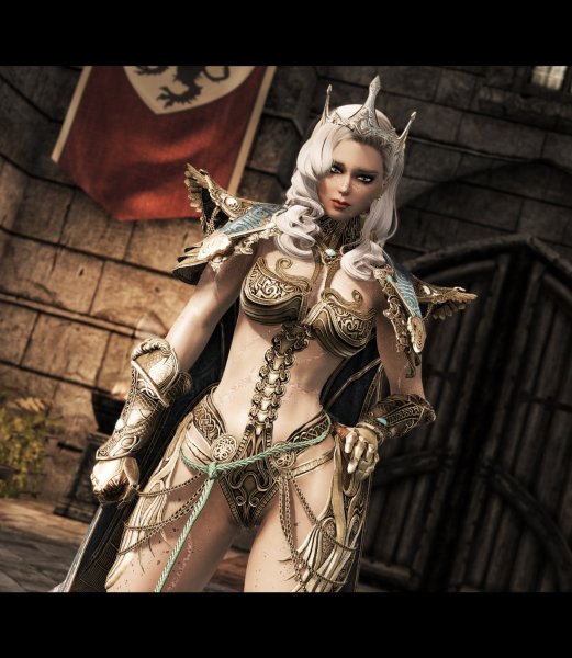 SkyrimAE 2023-04-09 14-05-09-02