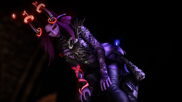 The Elder Scrolls V  Skyrim Special Edition Screenshot 2023.04.14 - 01.13.03.50.png