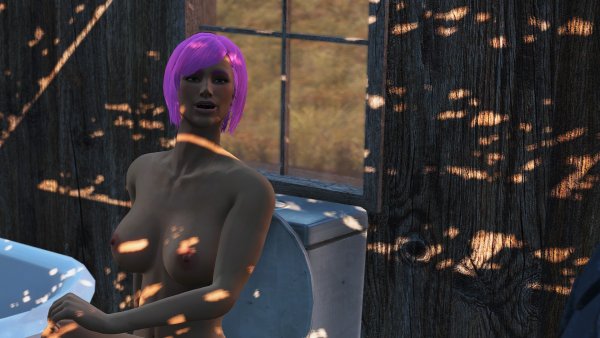 Fallout4 2023-04-08 18-32-15.jpg