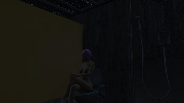 Fallout4 2023-04-15 18-53-38.jpg