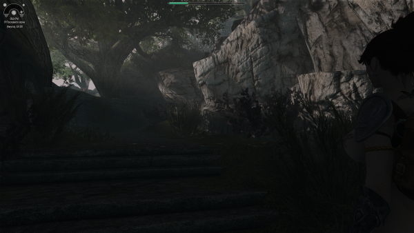 ещё графони