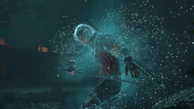 witcher3 2022-01-19 23-19-26-69.jpg