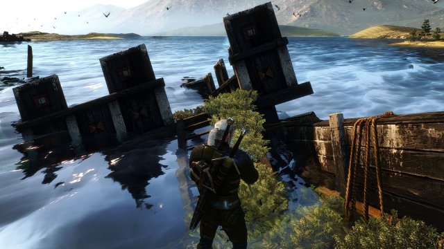 Снимок экрана (1018).jpg