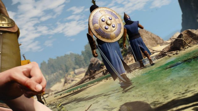 witcher3 2022-02-12 00-55-04-68.jpg