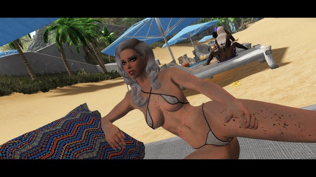 SkyrimSE 2023-05-21 11-52-55-26.jpg