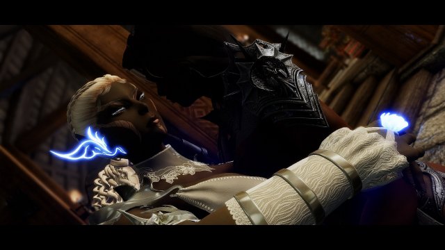 SkyrimSE 2023-05-28 19-52-06-53.jpg