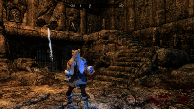 SkyrimSE 2023-05-16 11-10-57.png