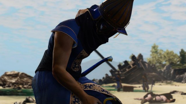 witcher3 2022-02-12 00-55-32-04.jpg