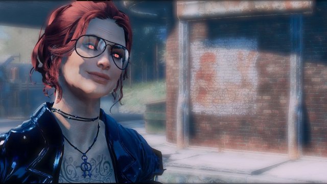 Fallout4 2023-04-02 00-40-36.jpg