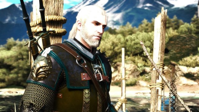 Снимок экрана (1495).jpg