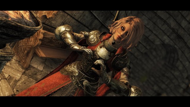 SkyrimSE 2023-05-28 17-24-38-49.jpg