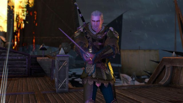 witcher3 2022-01-21 22-38-15-24.jpg