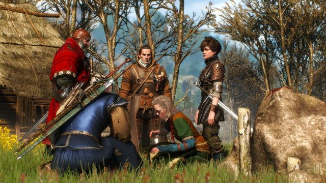 Снимок экрана (501).jpg