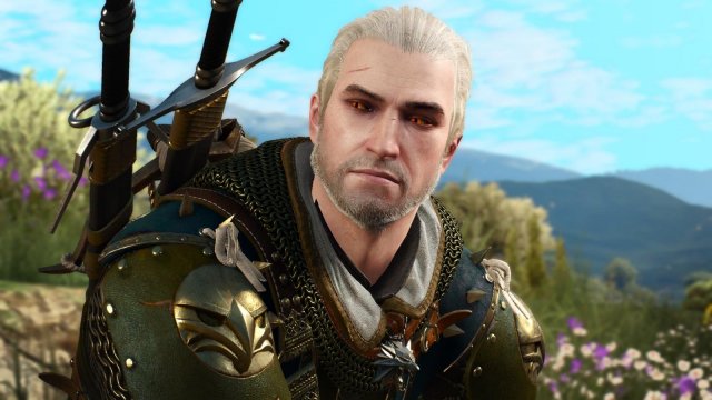 witcher3 2022-02-11 01-15-52-44.jpg