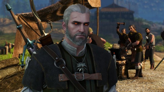 Снимок экрана (727).jpg