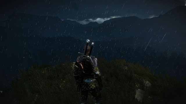 Снимок экрана (998).jpg