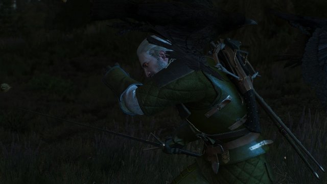 Снимок экрана (1053).jpg