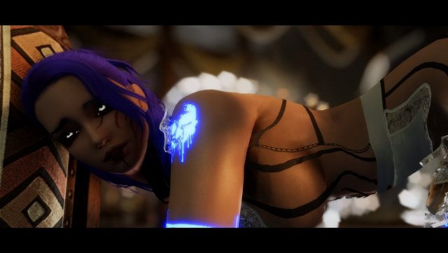 SkyrimSE 2023-05-02 21-28-20-68.jpg