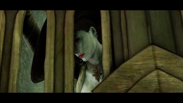 SkyrimSE 2023-05-20 21-23-56-41.jpg