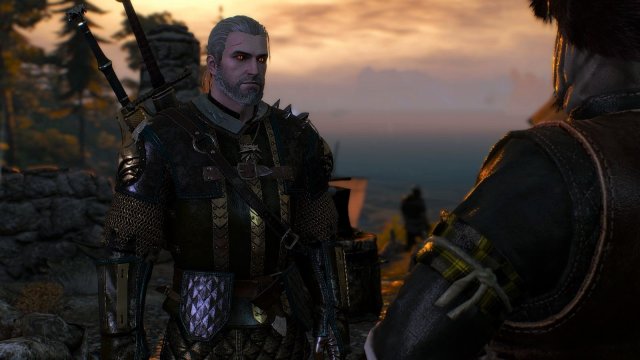 Снимок экрана (1556).jpg