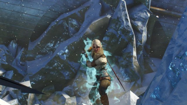 witcher3 2022-01-21 22-24-29-81.jpg