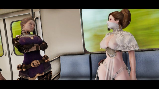 SkyrimSE 2023-05-20 19-14-35-35.jpg