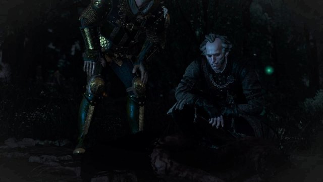 witcher3 2022-02-11 01-02-49-47.jpg