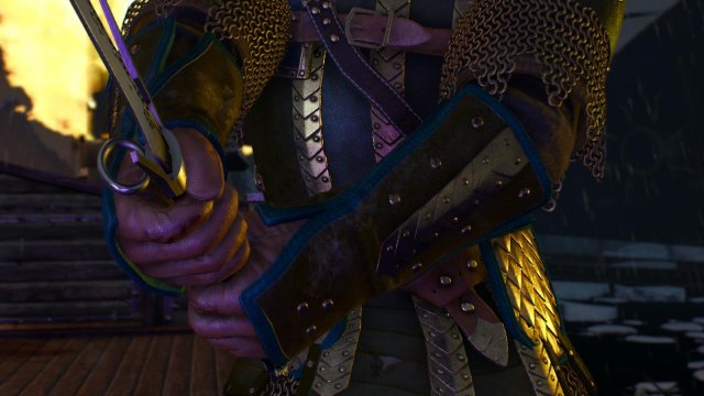 witcher3 2022-01-21 22-38-13-56.jpg