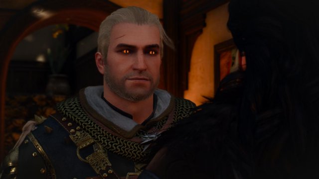 witcher3 2022-02-11 01-12-27-95.jpg
