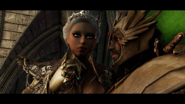 SkyrimSE 2023-05-27 23-21-58-02.jpg