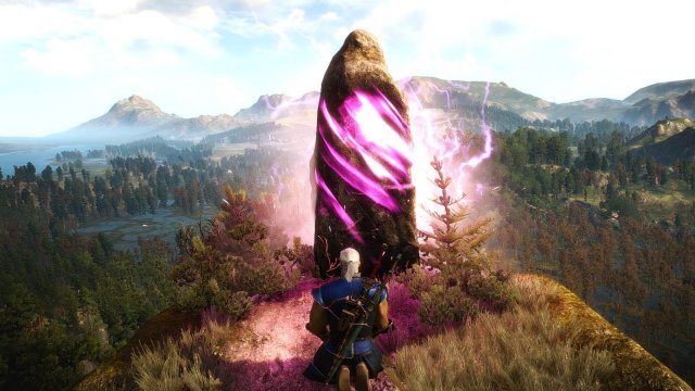 Снимок экрана (639).jpg